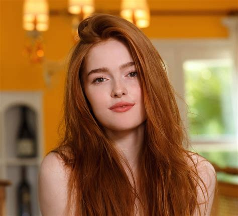 Jia Lissa Porn Pics 